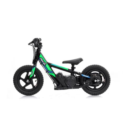 Revvi 12